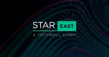 The State of Quality Engineering: 3 Quality Leaders Weigh In at StarEAST