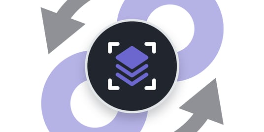 Rethinking Test Management for DevOps | mabl