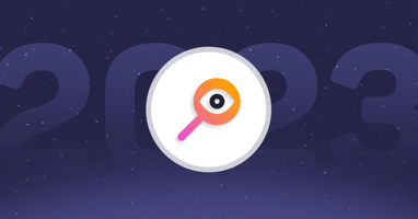 Software Testing Resolutions for 2023