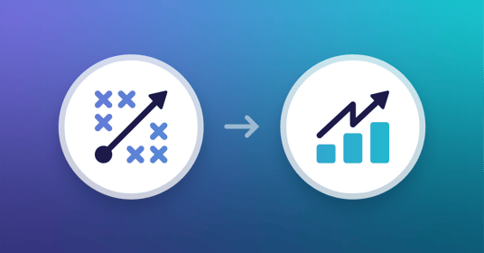 Uncovering Testing in DevOps Trends for 2024