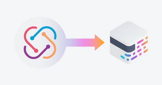 Migrating from TestProject into mabl | mabl