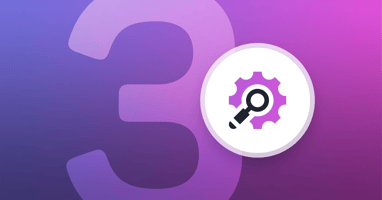 3 Times Developers Should be Testers (and 3 Times They Shouldn’t)