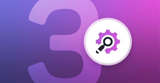 3 Times Developers Should be Testers (and 3 Times They Shouldn’t)