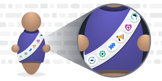 Top Skills for Software Quality Engineering in 2021| mabl