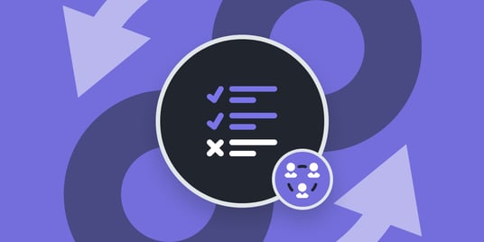 アクセシビリティテストで、データドリブンにチームの共感を喚起する | mabl