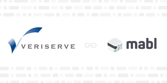 An Exciting New Partnership with VeriServe in Japan | mabl 