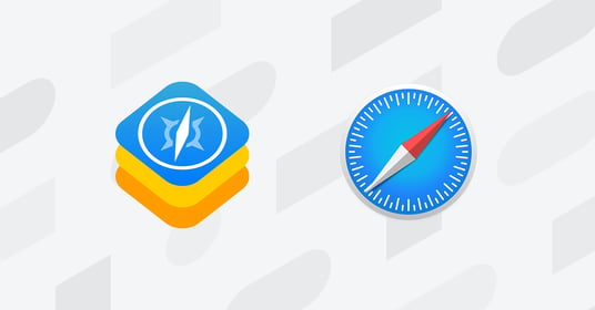 Scale Cross Browser Testing with the Unified Runner for Safari (WebKit) and Firefox | mabl 