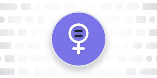 Celebrating the women of mabl | mabl