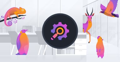 What Kind of Quality Contributor Are You?