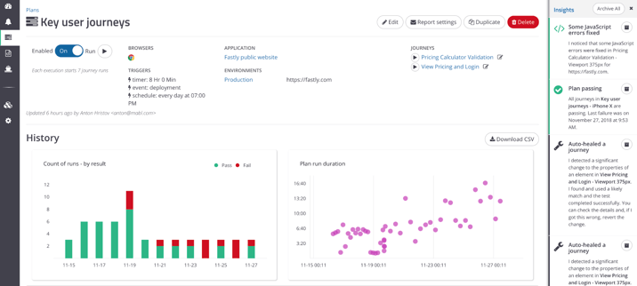 user-journeys-dashboard