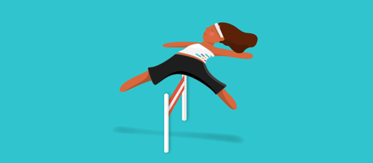 Start with a DevOps Transformation - You’ll Find Agile Along the Way