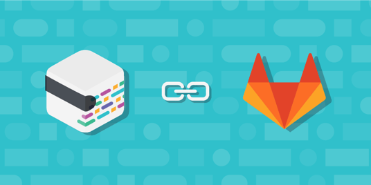 mablとGitLabを使ったCI/CDでの継続的なテスト実行｜mabl
