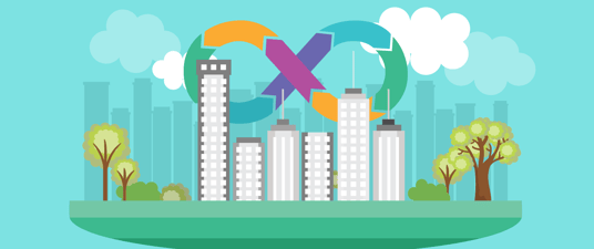 The State of DevTestOps Survey for 2020: Shift-Right Testing