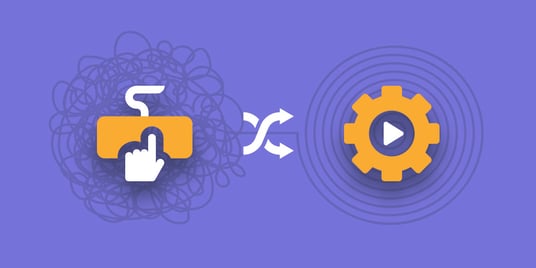 3 Tips to Help Transition from Manual Testing to Test Automation