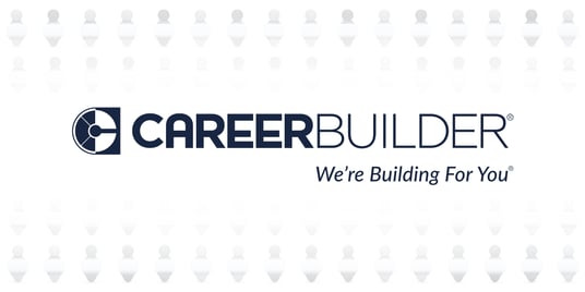 Building a User-Centric Recruitment Process with CareerBuilder | mabl 