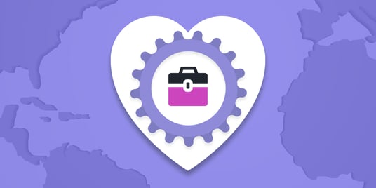 Delivering Delight in Travel with Test Automation | mabl