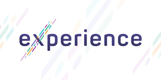 Experience 2020 - Thanks for the Memories