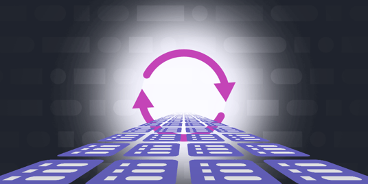 Transforming Testing in Financial Services to Thrive in the Digital Future