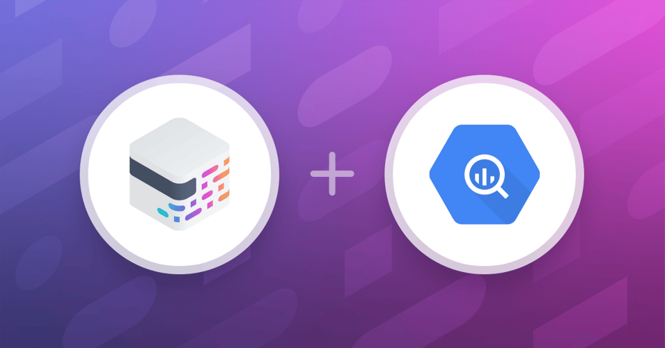 Low-Code Test Automation that Scales | mabl