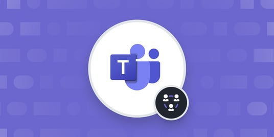 Integrating Quality Engineering with Microsoft Teams | mabl
