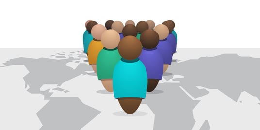 Putting People First Wherever They Work