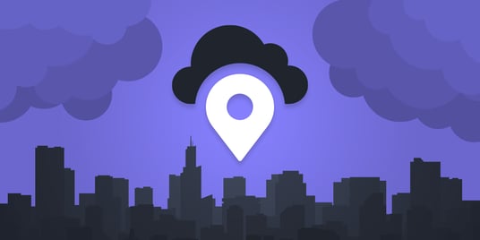 Technology Forecast: Cloud Creates Opportunity for SaaS Innovators | mabl