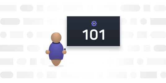 Test Automation Using mabl at Sansan in Japan | mabl