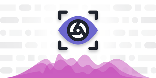 Using Synthetic Transaction Monitoring for an Outside-in View of App Health