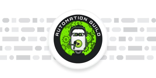 Automation Guild 2021: Testing in a Fast-Paced Delivery Organization | mabl