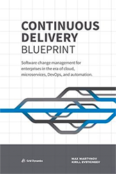 book-continuous-delivery-blueprint