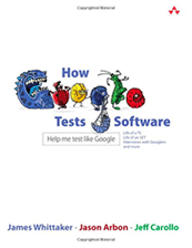 book-how-google-tests-software