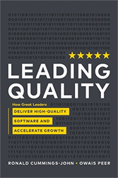 book-leading-quality