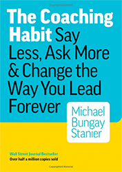 book-the-coaching-habit