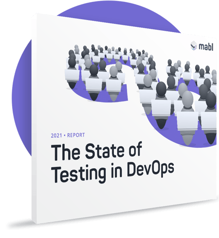 book-thumbnail-ebook-state-of-testing-in-devops-23JUN2021