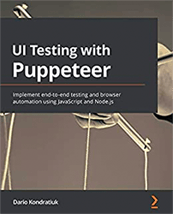 book-ui-testing-with-puppeteer