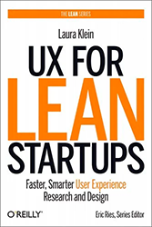 book-ux-for-lean-startups