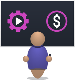 Making a Case for Automation