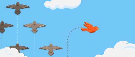 How To Get Buy–In From Management | mabl