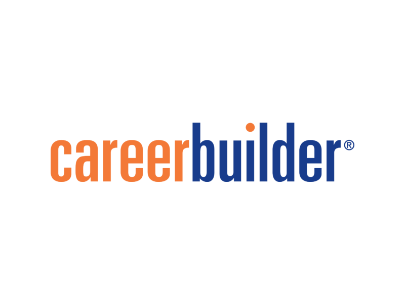 careerbuilder-logo