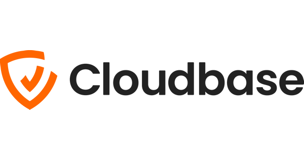 cloudbase