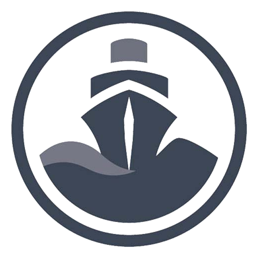 CodeShip