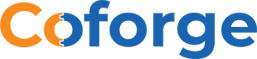 Coforge is a mabl partner