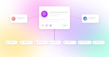 Continuous Compliance for Software Testing in the Age of AI Agents | mabl