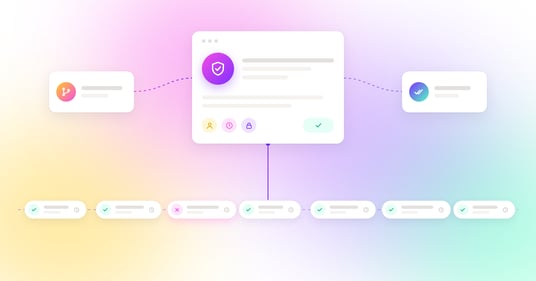 Continuous Compliance for Software Testing and AI Agents | mabl