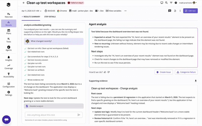 conversational analysis gif