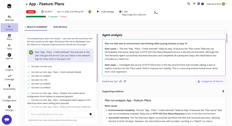 conversational_results_analysis