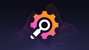 Experience: Delivering on Quality Engineering