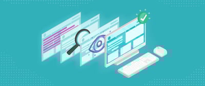 Business Benefits and ROI of Automated Software Testing