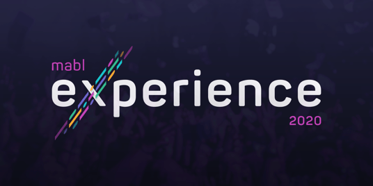 Announcing mabl experience 2020
