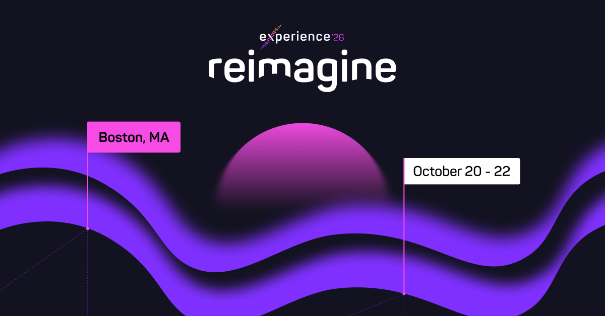 experience-registration-1200x628 experience-registration-1200x628